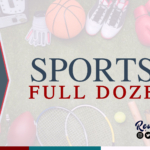 Sports (full doze)
